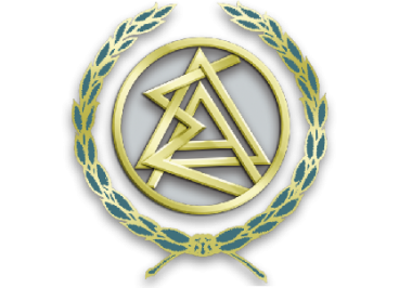 ΔΙΚΗΓΟΡΙΚΟΣ ΣΥΛΛΟΓΟΣ ΑΘΗΝΩΝ